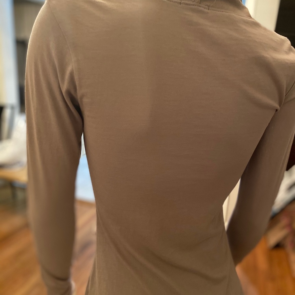 Shirt - Picture 8 of 10